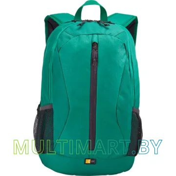 Рюкзак Case Logic Ibira IBIR-115-DARKGREEN